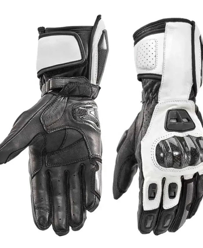 MOTORBIKE GLOVES FOR MOTO RIDING