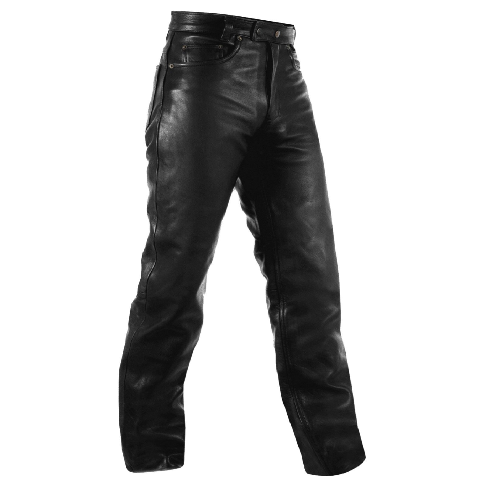 cruiser_leather_pelle_trousers_pantaloni_a-pro_1.jpg